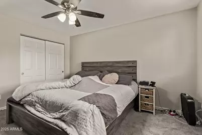 3226 E Enid Avenue, Mesa, AZ 85204 - Photo 21