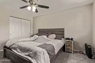 3226 E Enid Ave, Mesa, AZ 85204 - Photo 21