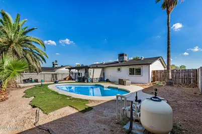 3226 E Enid Avenue, Mesa, AZ 85204 - Photo 25