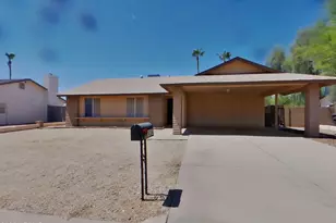 3224 N Woodburne, Chandler, AZ 85224 - Photo 1