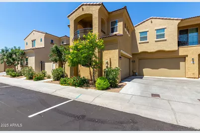 1367 S Country Club #1054, Mesa, AZ 85210 - Photo 1