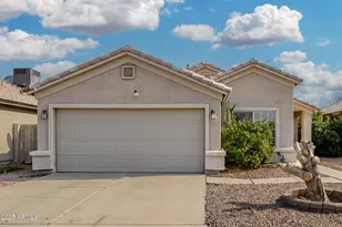 10453 W Windsor, Glendale, AZ 85307 - Photo 1