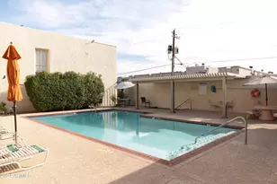 3828 N 32nd St, Phoenix, AZ 85018 - Photo 15