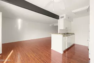 3828 N 32nd St, Phoenix, AZ 85018 - Photo 7