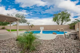 2901 E Woodland Dr, Phoenix, AZ 85048 - Photo 29