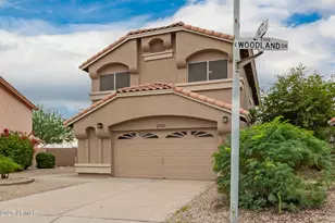 2901 E Woodland Dr, Phoenix, AZ 85048 - Photo 5