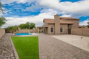 2901 E Woodland Dr, Phoenix, AZ 85048 - Photo 31