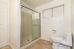 2901 E Woodland Dr, Phoenix, AZ 85048 - Photo 19