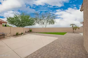 2901 E Woodland Dr, Phoenix, AZ 85048 - Photo 33