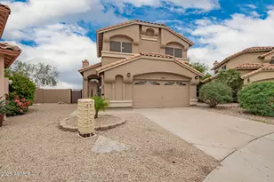 2901 E Woodland Dr, Phoenix, AZ 85048 - Photo 3