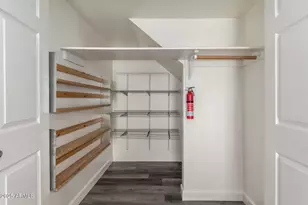 2901 E Woodland Dr, Phoenix, AZ 85048 - Photo 9