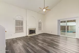 2901 E Woodland Dr, Phoenix, AZ 85048 - Photo 7