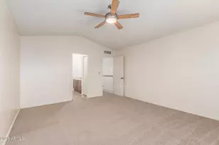 2901 E Woodland Dr, Phoenix, AZ 85048 - Photo 17