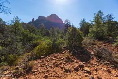 400 Acacia Drive #85, Sedona, AZ 86336 - Photo 3
