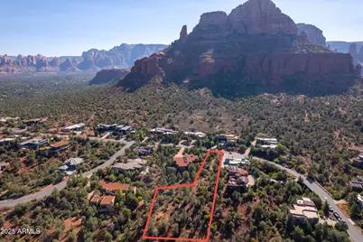 400 Acacia Drive #85, Sedona, AZ 86336 - Photo 17