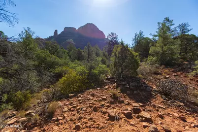 400 Acacia Drive #85, Sedona, AZ 86336 - Photo 21