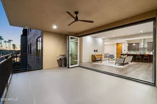 6166 N Scottsdale Rd, Scottsdale, AZ 85253 - Photo 11