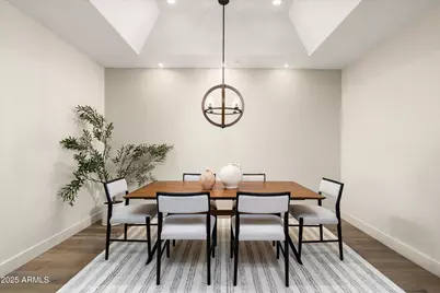 6166 N Scottsdale Road #C3001, Scottsdale, AZ 85253 - Photo 13