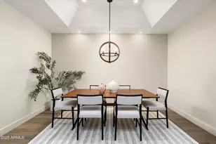 6166 N Scottsdale Rd, Scottsdale, AZ 85253 - Photo 13