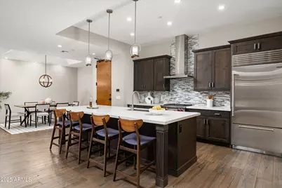 6166 N Scottsdale Road #C3001, Scottsdale, AZ 85253 - Photo 5