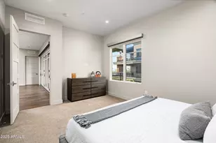 6166 N Scottsdale Rd, Scottsdale, AZ 85253 - Photo 17