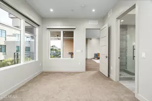 6166 N Scottsdale Rd, Scottsdale, AZ 85253 - Photo 21