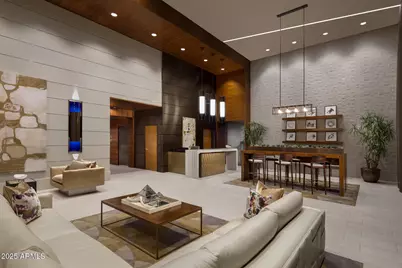 6166 N Scottsdale Road #C3001, Scottsdale, AZ 85253 - Photo 27