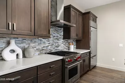 6166 N Scottsdale Road #C3001, Scottsdale, AZ 85253 - Photo 15