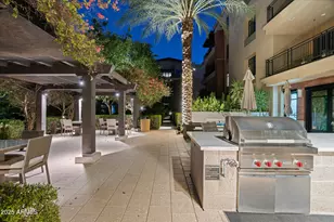 6166 N Scottsdale Rd, Scottsdale, AZ 85253 - Photo 31