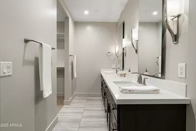 6166 N Scottsdale Road #C3001, Scottsdale, AZ 85253 - Photo 19