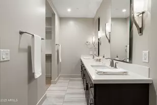 6166 N Scottsdale Rd, Scottsdale, AZ 85253 - Photo 19