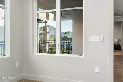 6166 N Scottsdale Road #C3001, Scottsdale, AZ 85253 - Photo 23