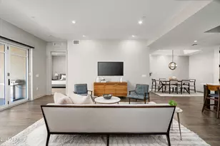 6166 N Scottsdale Rd, Scottsdale, AZ 85253 - Photo 7