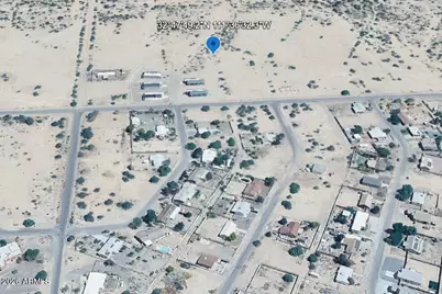 4245 N Roble Circle #5, Eloy, AZ 85131 - Photo 15