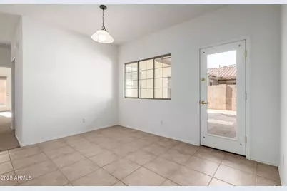 2602 S Nielson Street, Gilbert, AZ 85295 - Photo 15