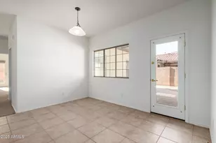 2602 S Nielson St, Gilbert, AZ 85295 - Photo 15