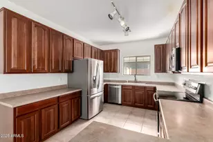 2602 S Nielson St, Gilbert, AZ 85295 - Photo 13