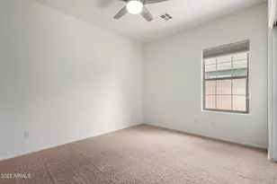 2602 S Nielson St, Gilbert, AZ 85295 - Photo 27