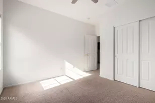 2602 S Nielson St, Gilbert, AZ 85295 - Photo 27