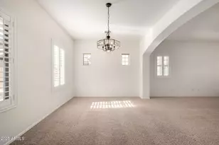 2602 S Nielson St, Gilbert, AZ 85295 - Photo 9