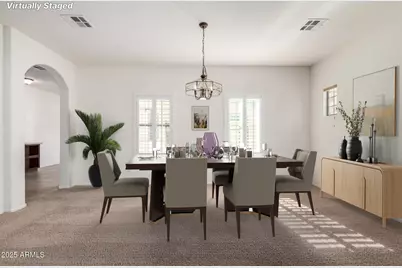 2602 S Nielson Street, Gilbert, AZ 85295 - Photo 7