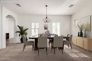 2602 S Nielson St, Gilbert, AZ 85295 - Photo 7