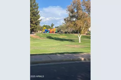 2602 S Nielson Street, Gilbert, AZ 85295 - Photo 37