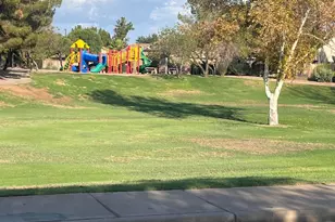 2602 S Nielson St, Gilbert, AZ 85295 - Photo 37