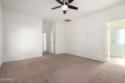 2602 S Nielson Street, Gilbert, AZ 85295 - Photo 17