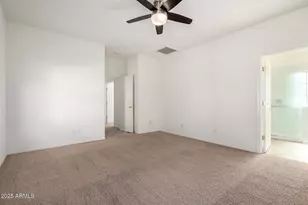 2602 S Nielson St, Gilbert, AZ 85295 - Photo 17