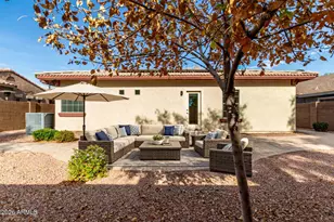 2602 S Nielson St, Gilbert, AZ 85295 - Photo 33