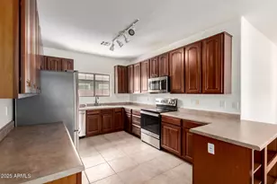 2602 S Nielson St, Gilbert, AZ 85295 - Photo 11