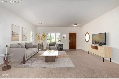 2602 S Nielson Street, Gilbert, AZ 85295 - Photo 5