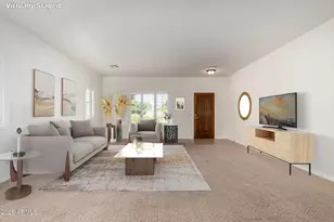 2602 S Nielson St, Gilbert, AZ 85295 - Photo 5